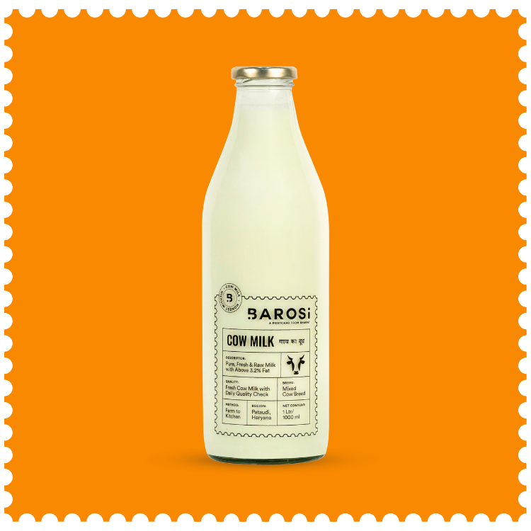 dairy-product