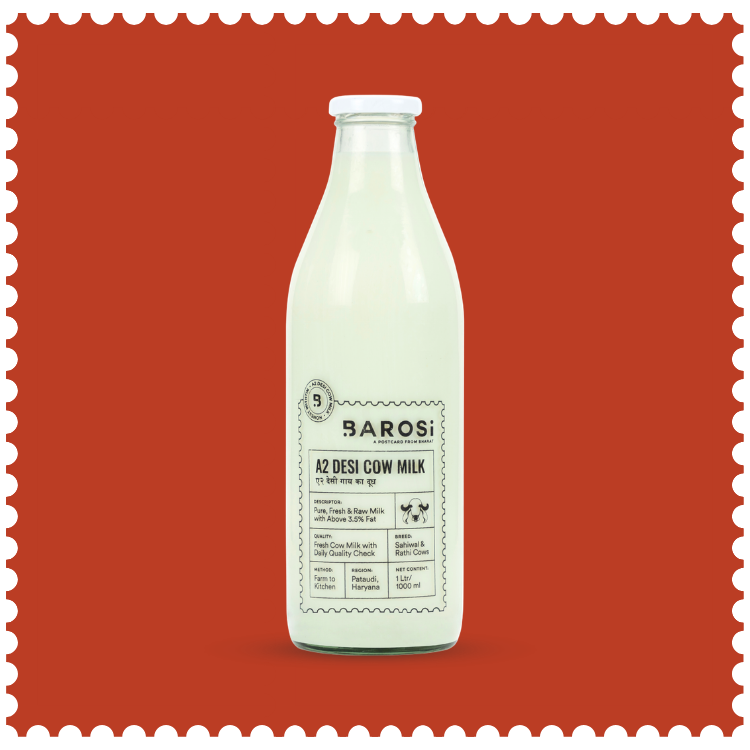 dairy-product