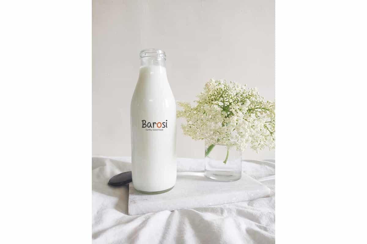 A2 Cow Milk and its benefits