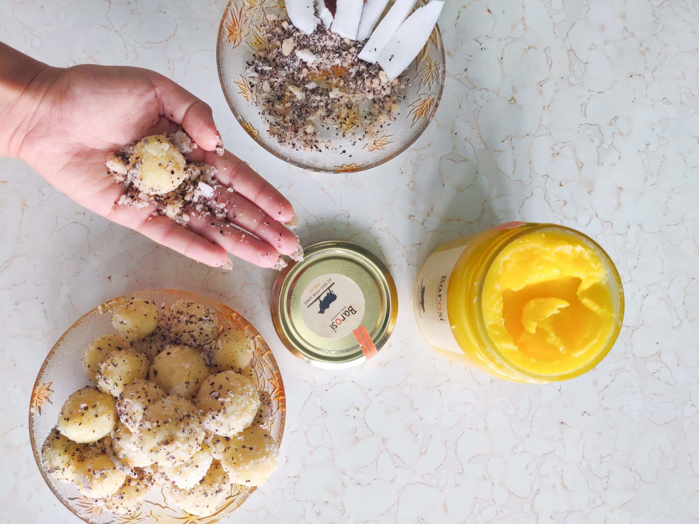 A2 Cow Milk and its benefits