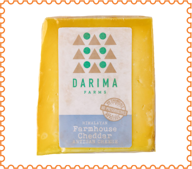 dairy-product