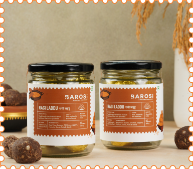 dairy-product