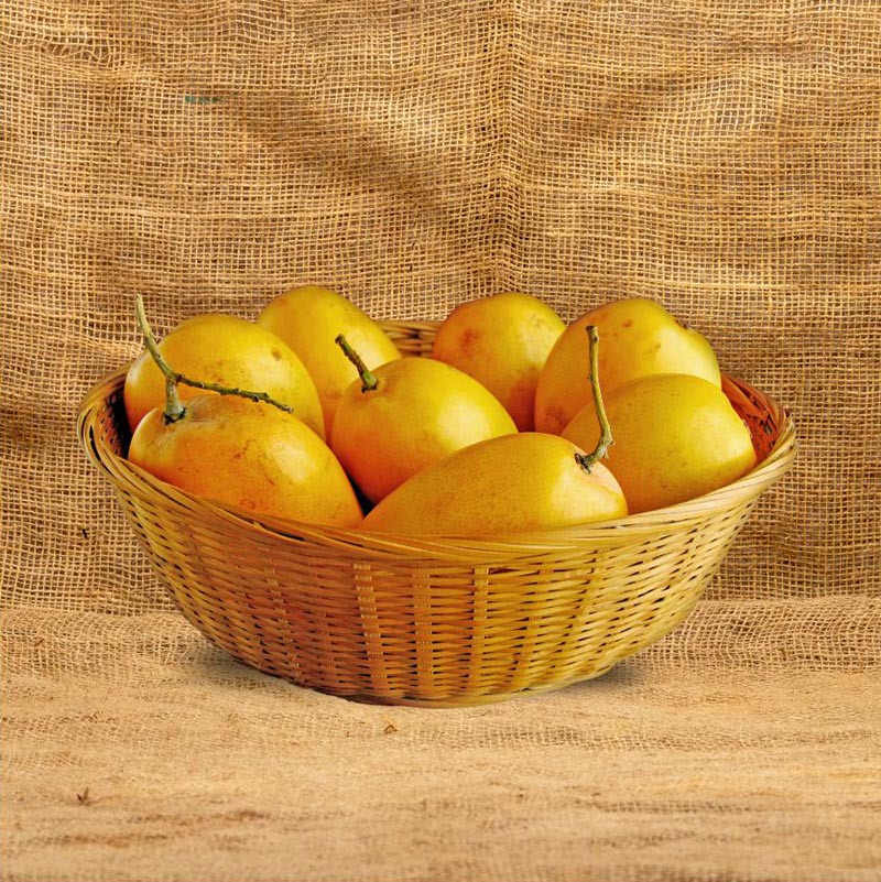 Mangoes